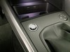 Audi A3 sedan 30 1.0 tfsi business advanced