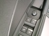 Audi A3 sedan 30 1.0 tfsi business advanced