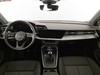 Audi A3 sedan 30 1.0 tfsi business advanced