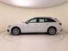 Audi A4 avant 30 2.0 tdi mhev business 136cv s-tronic