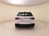 Audi A4 avant 30 2.0 tdi mhev business 136cv s-tronic