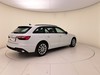 Audi A4 avant 30 2.0 tdi mhev business 136cv s-tronic