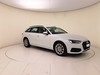 Audi A4 avant 30 2.0 tdi mhev business 136cv s-tronic