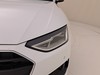 Audi A4 avant 30 2.0 tdi mhev business 136cv s-tronic
