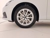 Audi A4 avant 30 2.0 tdi mhev business 136cv s-tronic