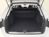 Audi A4 avant 30 2.0 tdi mhev business 136cv s-tronic