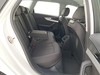 Audi A4 avant 30 2.0 tdi mhev business 136cv s-tronic