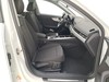 Audi A4 avant 30 2.0 tdi mhev business 136cv s-tronic