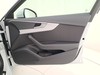 Audi A4 avant 30 2.0 tdi mhev business 136cv s-tronic