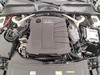 Audi A4 avant 30 2.0 tdi mhev business 136cv s-tronic