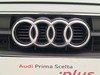 Audi A4 avant 30 2.0 tdi mhev business 136cv s-tronic