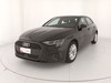 Audi A3 sportback 30 2.0 tdi