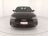 Audi A3 sportback 30 2.0 tdi