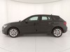 Audi A3 sportback 30 2.0 tdi