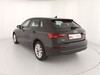 Audi A3 sportback 30 2.0 tdi