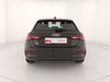 Audi A3 sportback 30 2.0 tdi
