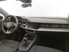 Audi A3 sportback 30 2.0 tdi