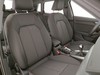 Audi A3 sportback 30 2.0 tdi