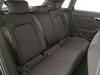 Audi A3 sportback 30 2.0 tdi