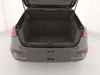 Audi A3 sportback 30 2.0 tdi