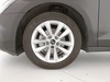 Audi A3 sportback 30 2.0 tdi