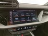 Audi A3 sportback 30 2.0 tdi