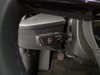 Audi A3 sportback 30 2.0 tdi