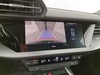 Audi A3 sportback 30 2.0 tdi