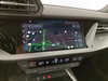 Audi A3 sportback 30 2.0 tdi