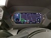 Audi A3 sportback 30 2.0 tdi
