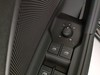 Audi A3 sportback 30 2.0 tdi