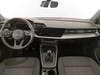 Audi A3 sportback 30 2.0 tdi