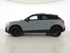 Audi SQ2 2.0TFSI 300CV quattro Sport Attitude