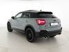 Audi SQ2 2.0TFSI 300CV quattro Sport Attitude