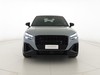 Audi SQ2 2.0TFSI 300CV quattro Sport Attitude