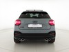 Audi SQ2 2.0TFSI 300CV quattro Sport Attitude