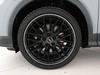 Audi SQ2 2.0TFSI 300CV quattro Sport Attitude
