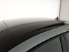 Audi SQ2 2.0TFSI 300CV quattro Sport Attitude