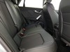 Audi SQ2 2.0TFSI 300CV quattro Sport Attitude