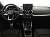 Audi SQ2 2.0TFSI 300CV quattro Sport Attitude