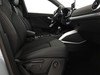 Audi SQ2 2.0TFSI 300CV quattro Sport Attitude