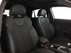 Audi SQ2 2.0TFSI 300CV quattro Sport Attitude