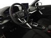 Audi SQ2 2.0TFSI 300CV quattro Sport Attitude