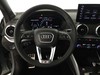 Audi SQ2 2.0TFSI 300CV quattro Sport Attitude
