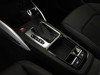 Audi SQ2 2.0TFSI 300CV quattro Sport Attitude