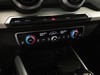 Audi SQ2 2.0TFSI 300CV quattro Sport Attitude