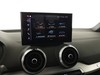 Audi SQ2 2.0TFSI 300CV quattro Sport Attitude