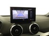 Audi SQ2 2.0TFSI 300CV quattro Sport Attitude