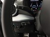Audi SQ2 2.0TFSI 300CV quattro Sport Attitude