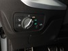 Audi SQ2 2.0TFSI 300CV quattro Sport Attitude